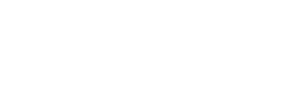 学校课桌椅展示-学校课桌椅-学生课桌椅-优立思官网—学校及机构专用学生午休课桌椅